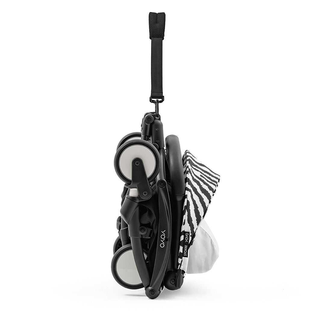 YOYO³ Stroller
