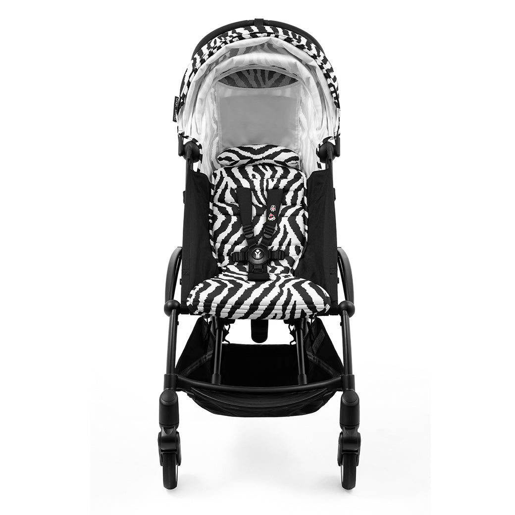 YOYO³ Stroller
