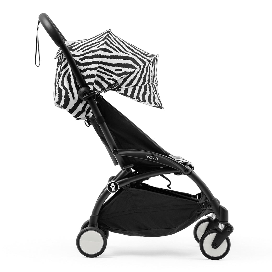 YOYO³ Stroller