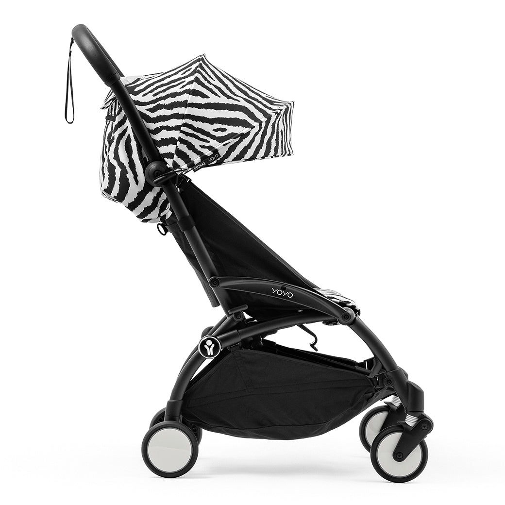 YOYO³ Stroller
