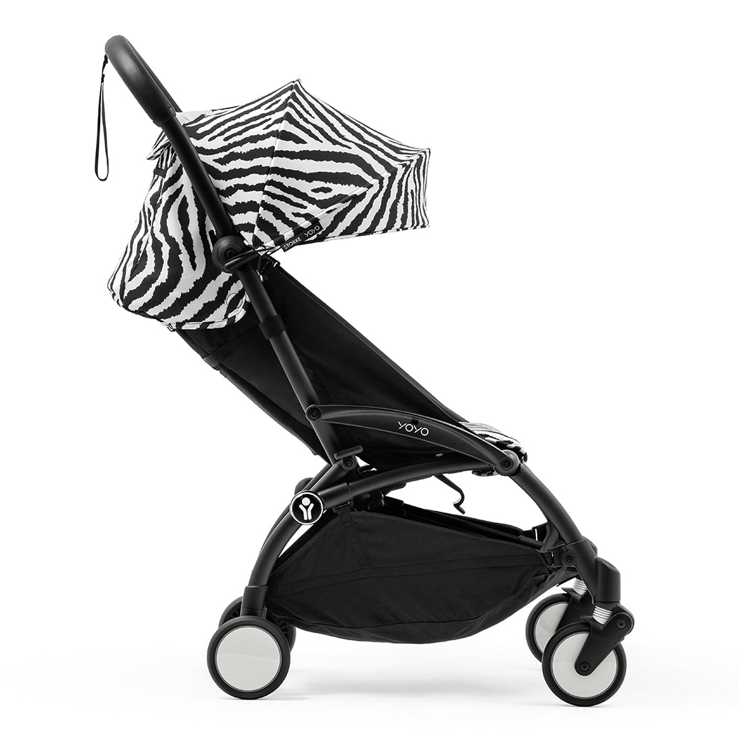 YOYO³ Stroller