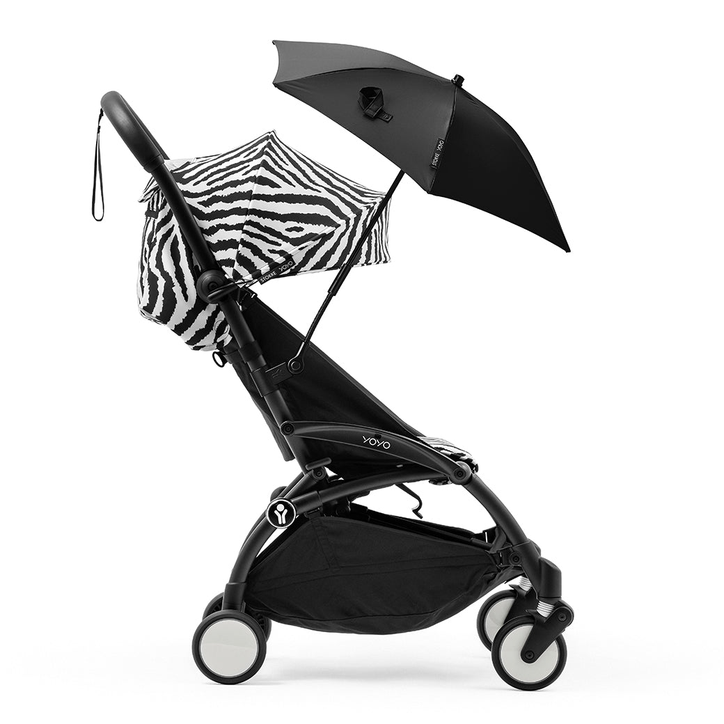 YOYO³ Stroller