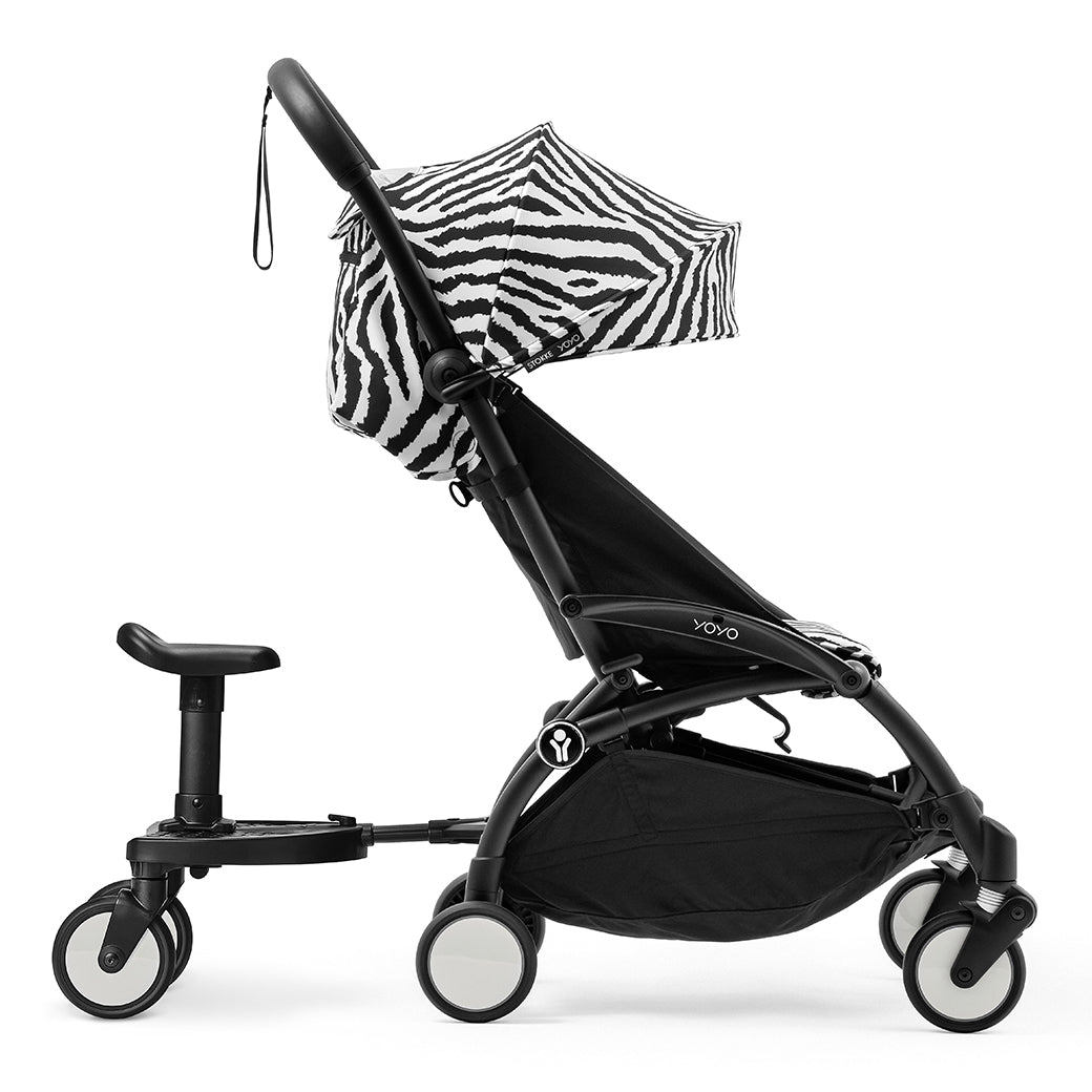YOYO³ Stroller