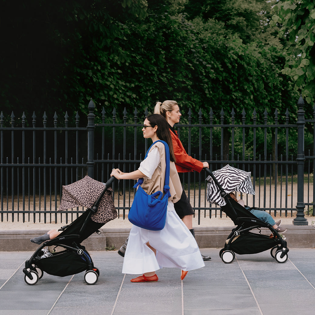 YOYO³ Stroller