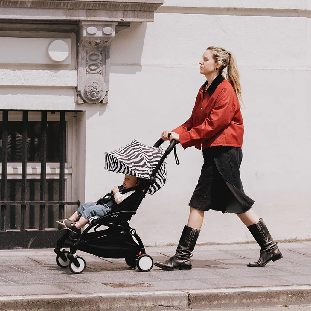 YOYO³ Stroller