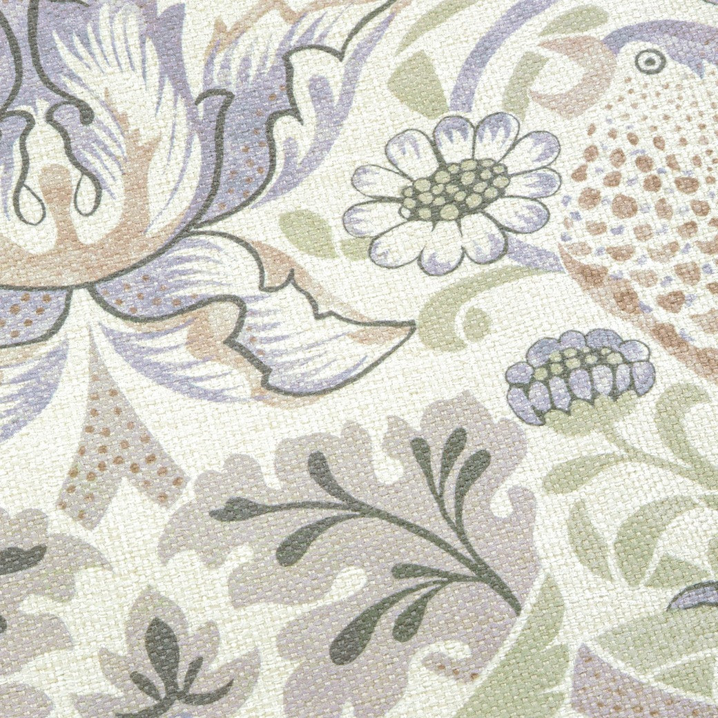 Swatch for Namesake, Babyletto, Ubabub, Nursery Works, DaVinci & Carter's by DaVinci