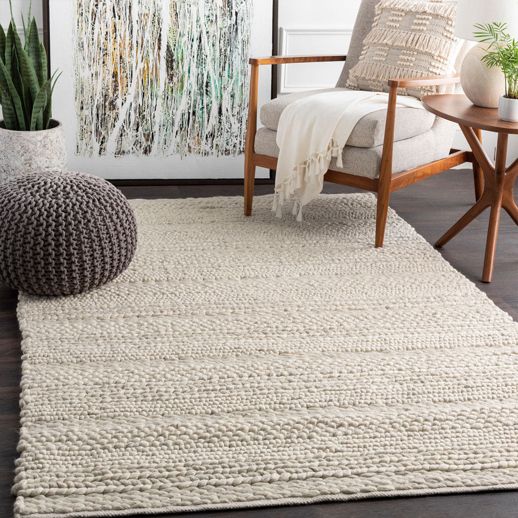 Tahoe Handmade Rug