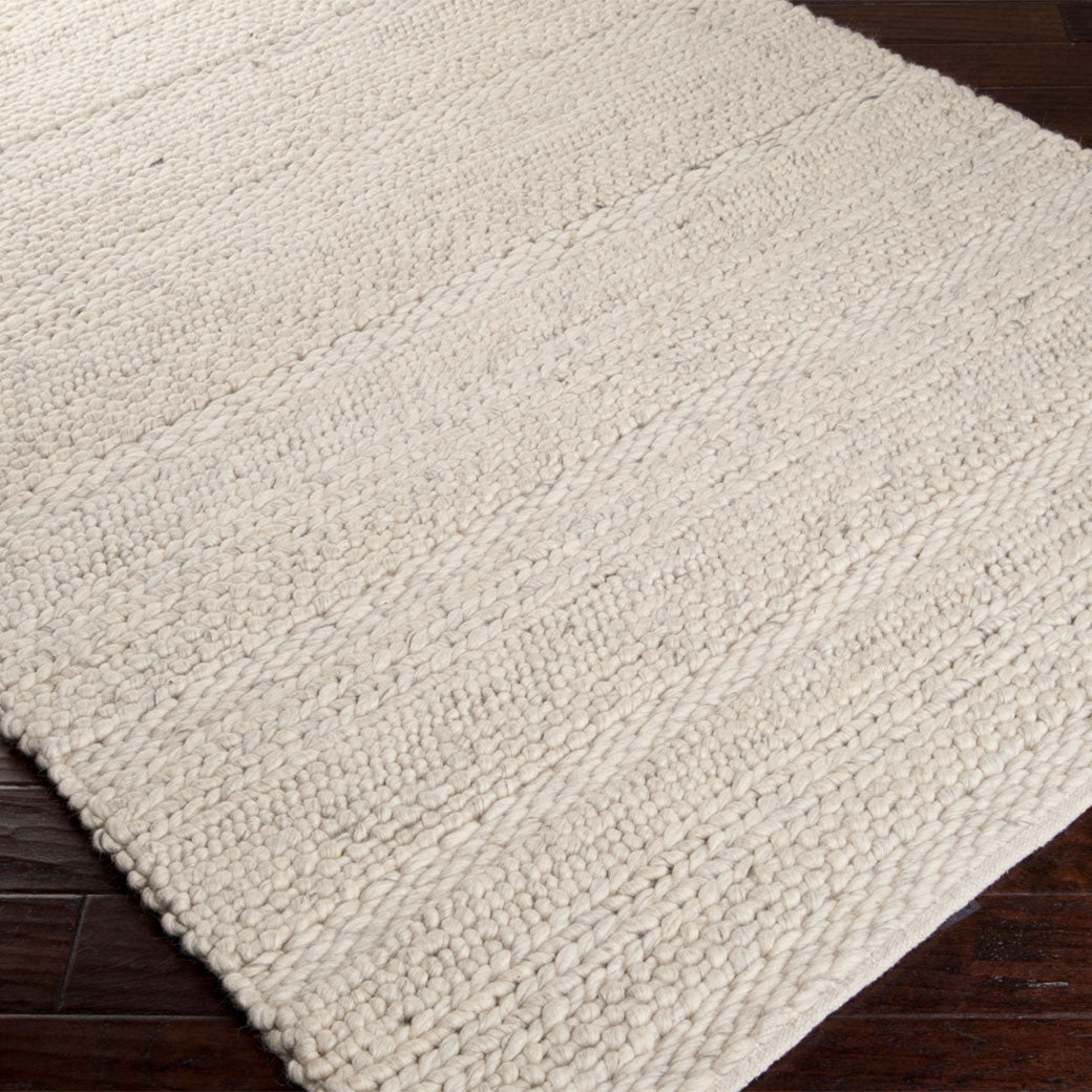 Tahoe Handmade Rug