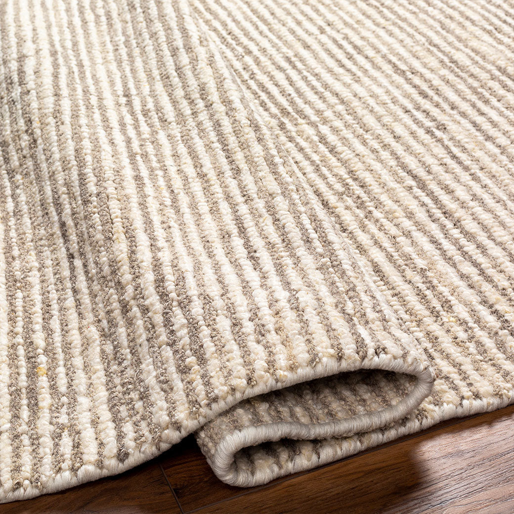 Totenham Handmade Rug