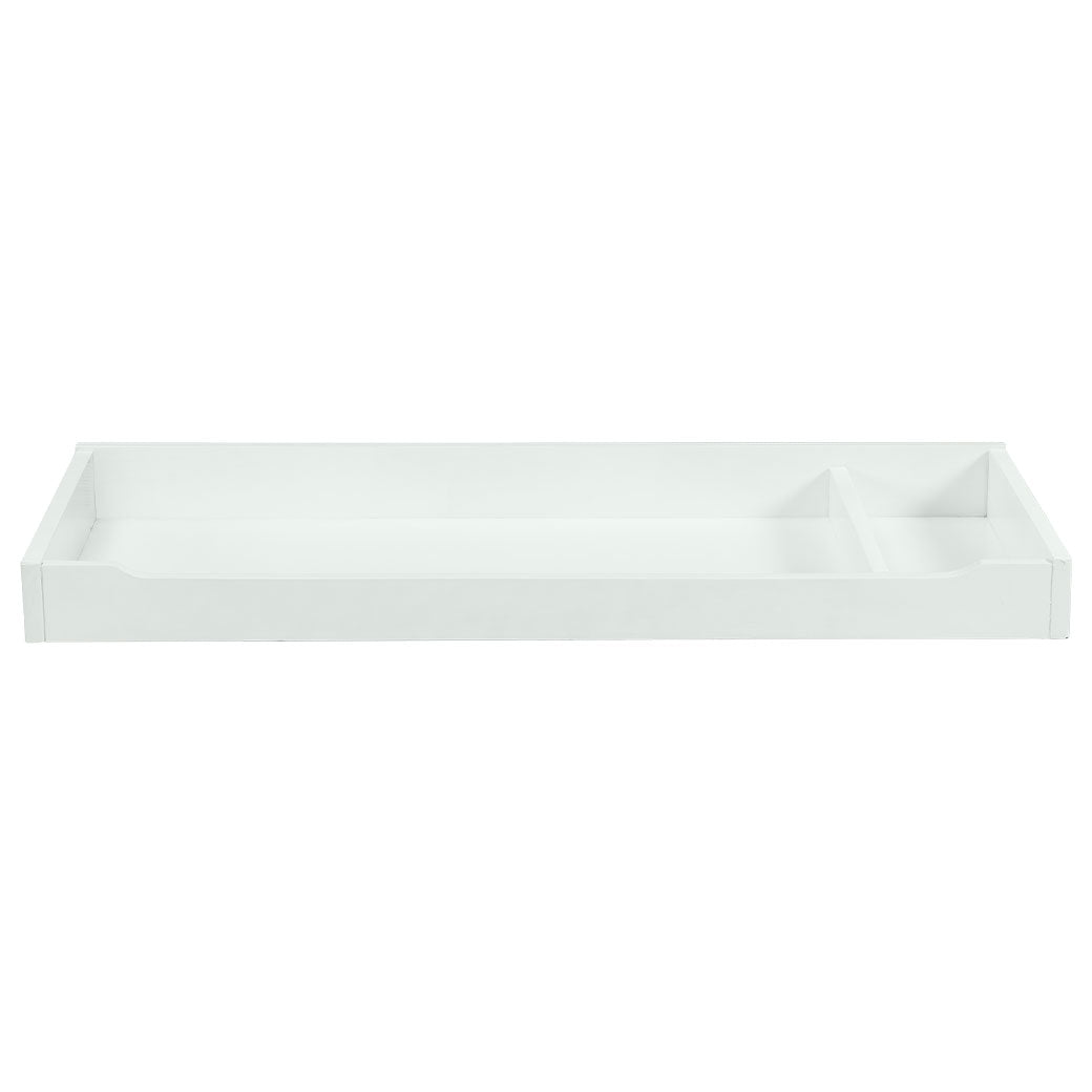 Tahoe Changing Tray