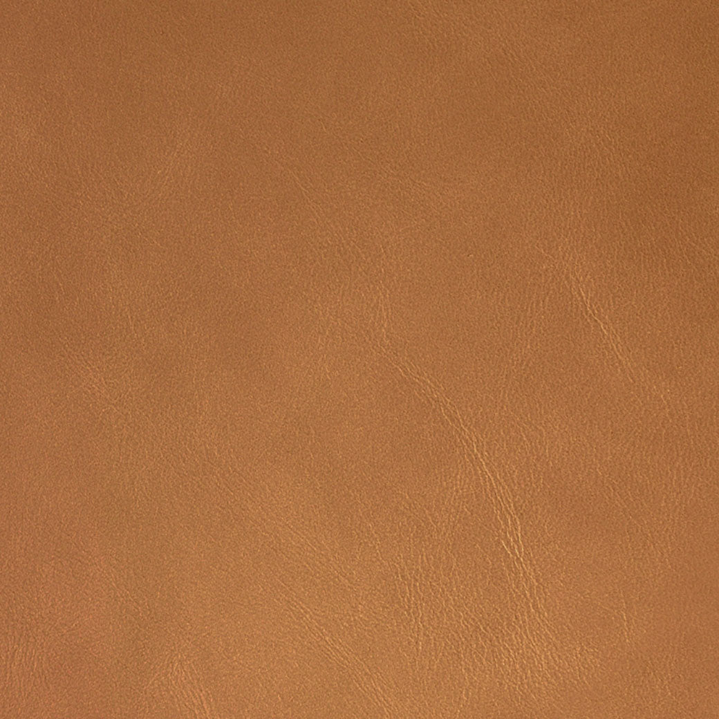 Swatch for Namesake, Babyletto, Ubabub, Nursery Works, DaVinci & Carter's by DaVinci