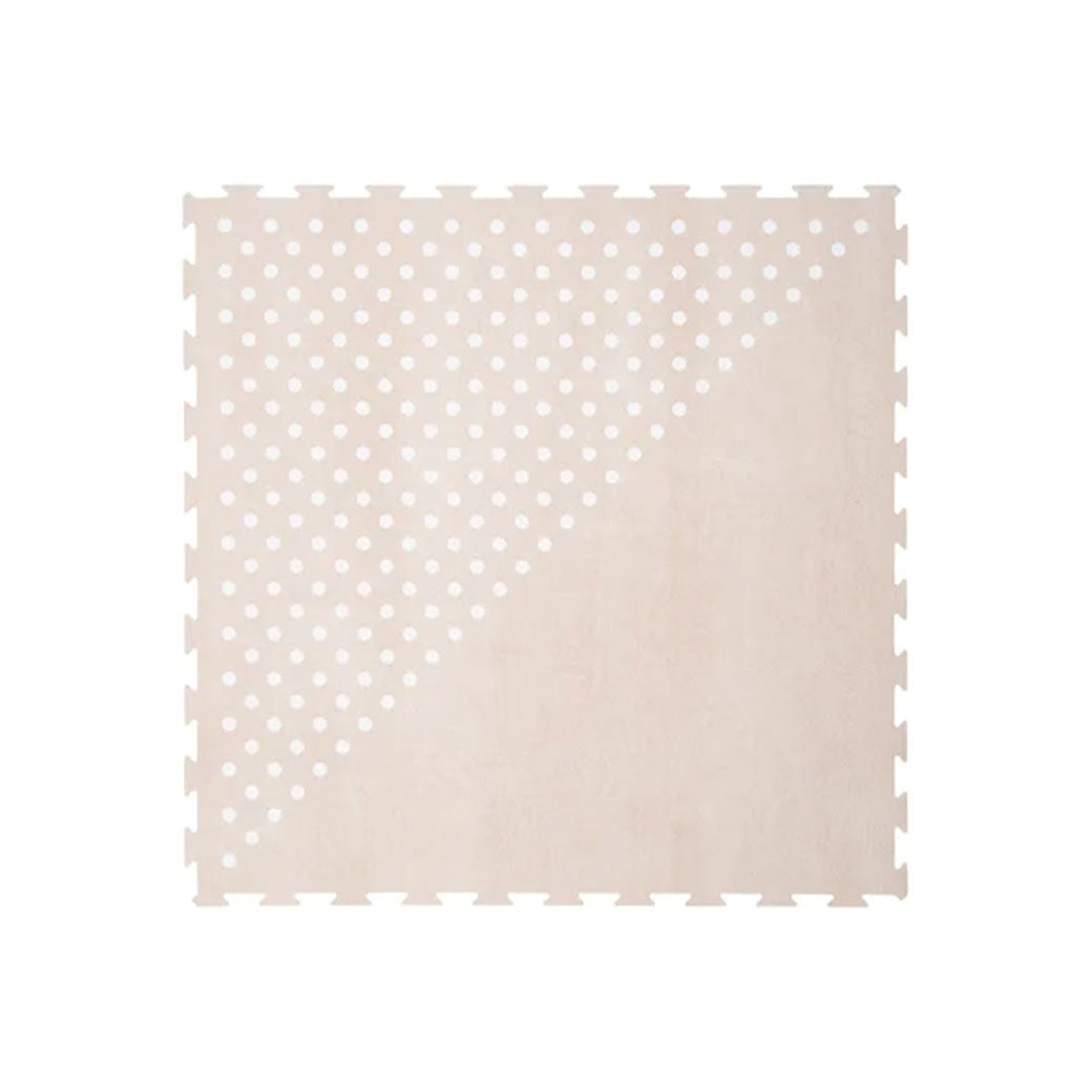 Haven Collection Mat