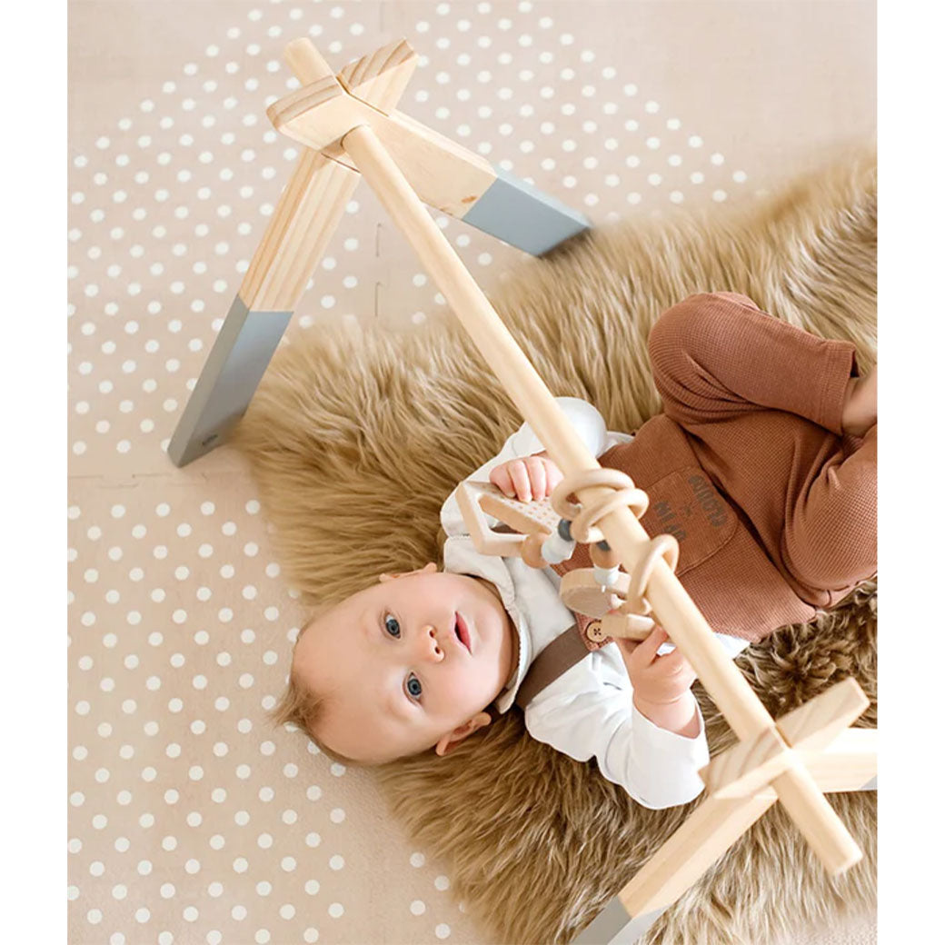 Haven Collection Mat