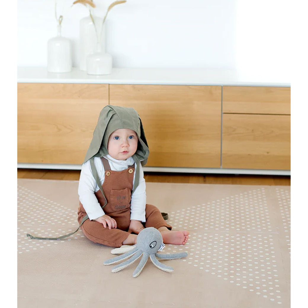 Haven Collection Mat