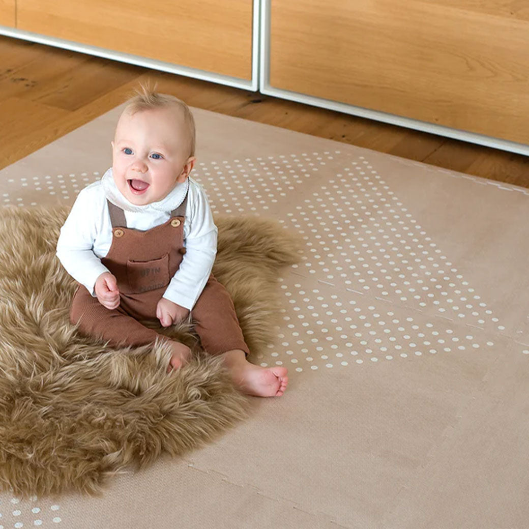 Haven Collection Mat