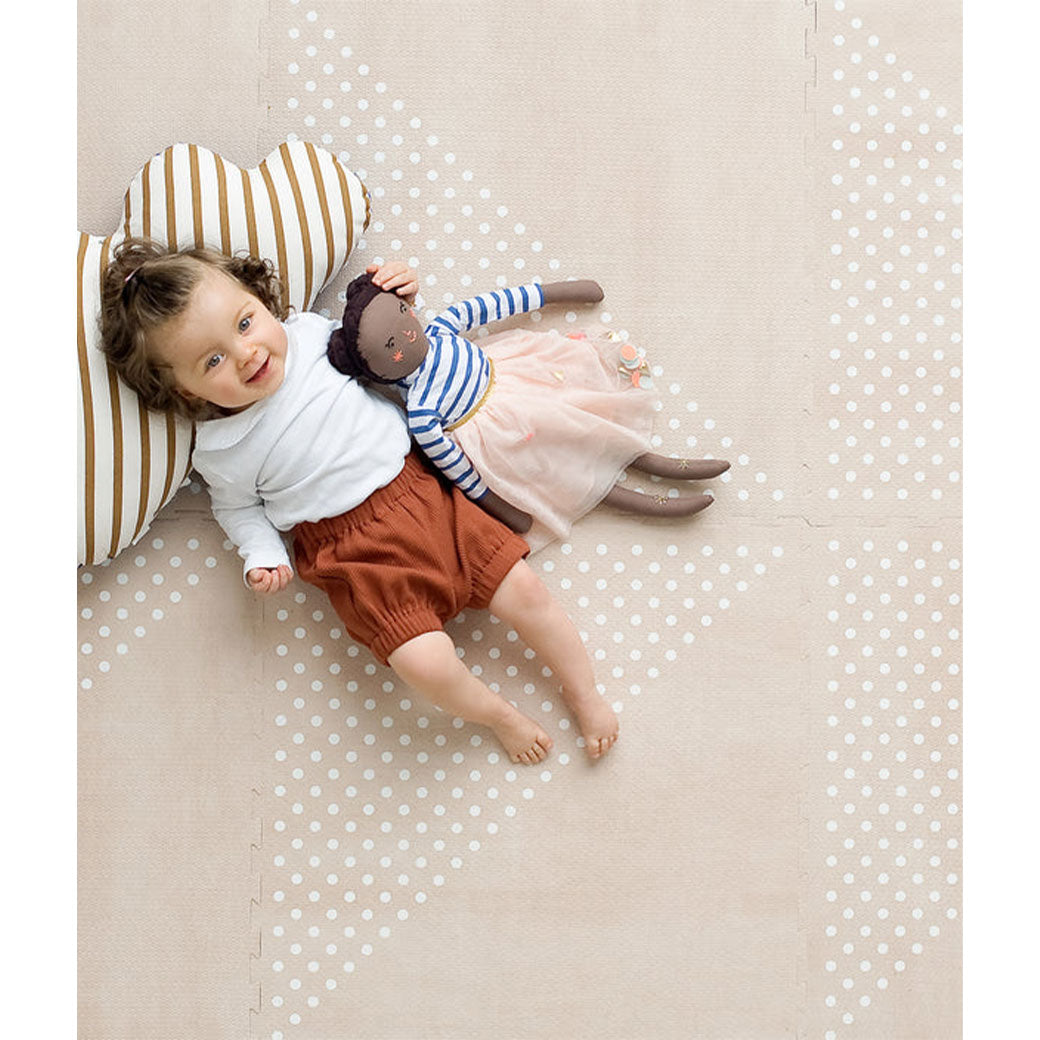 Haven Collection Mat