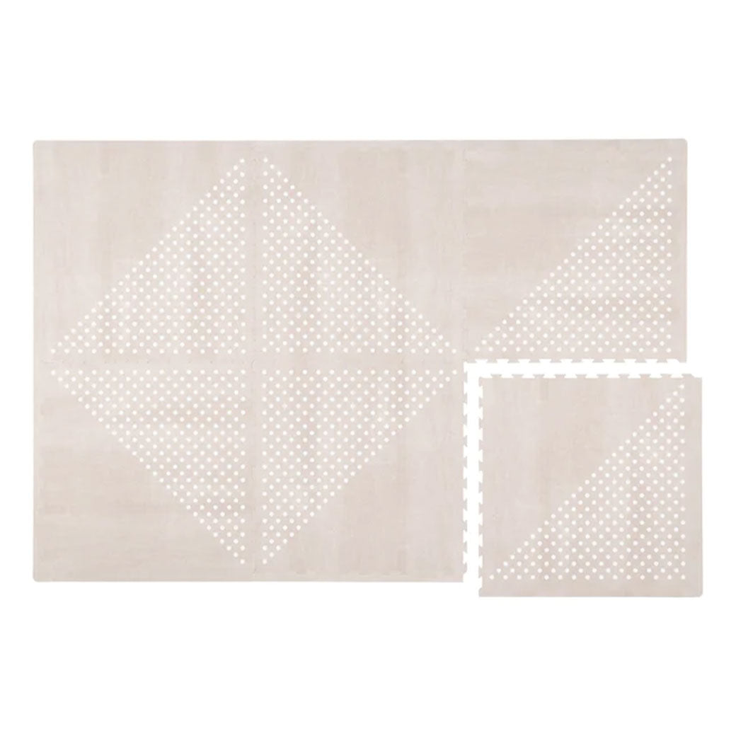 Haven Collection Mat