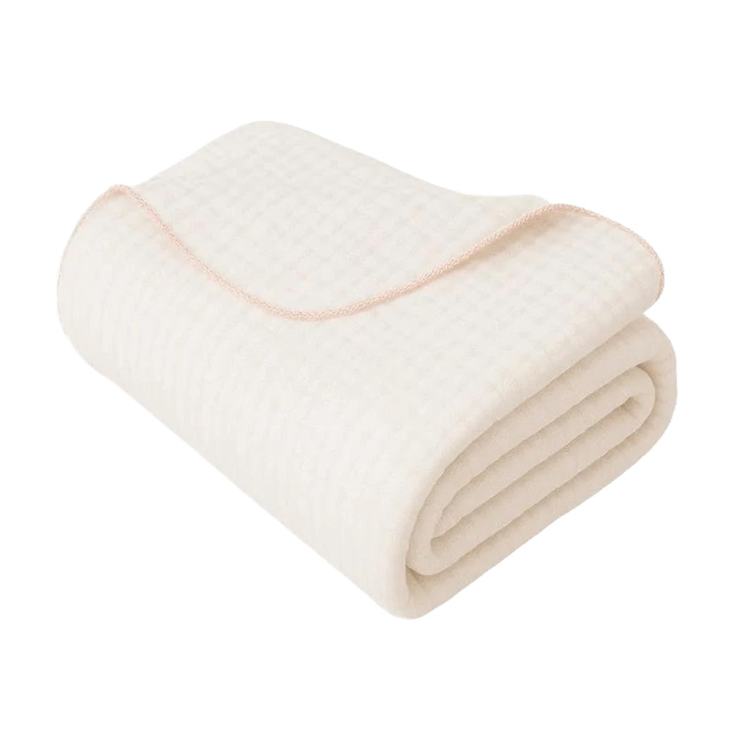 Kind Cloth
