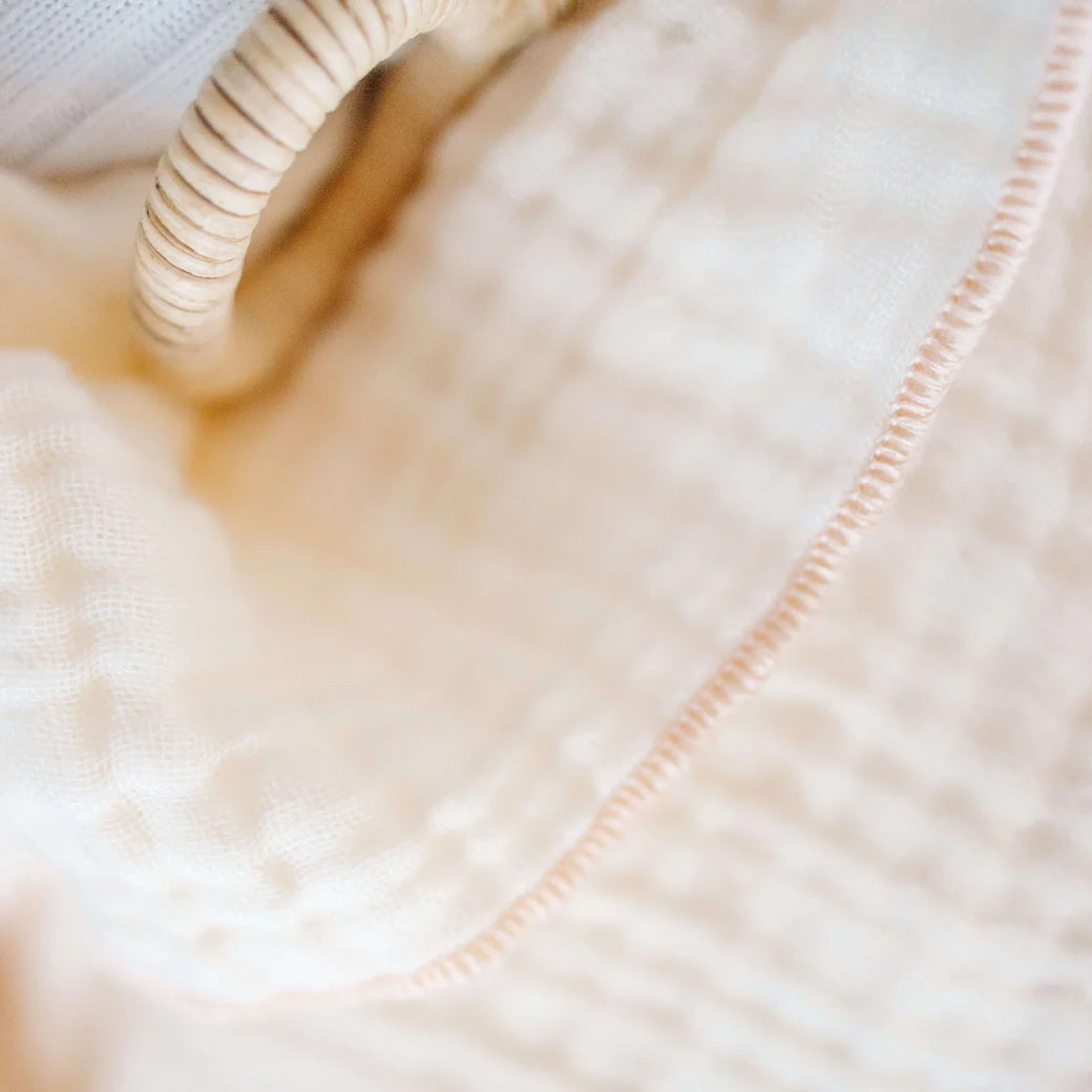 Kind Cloth