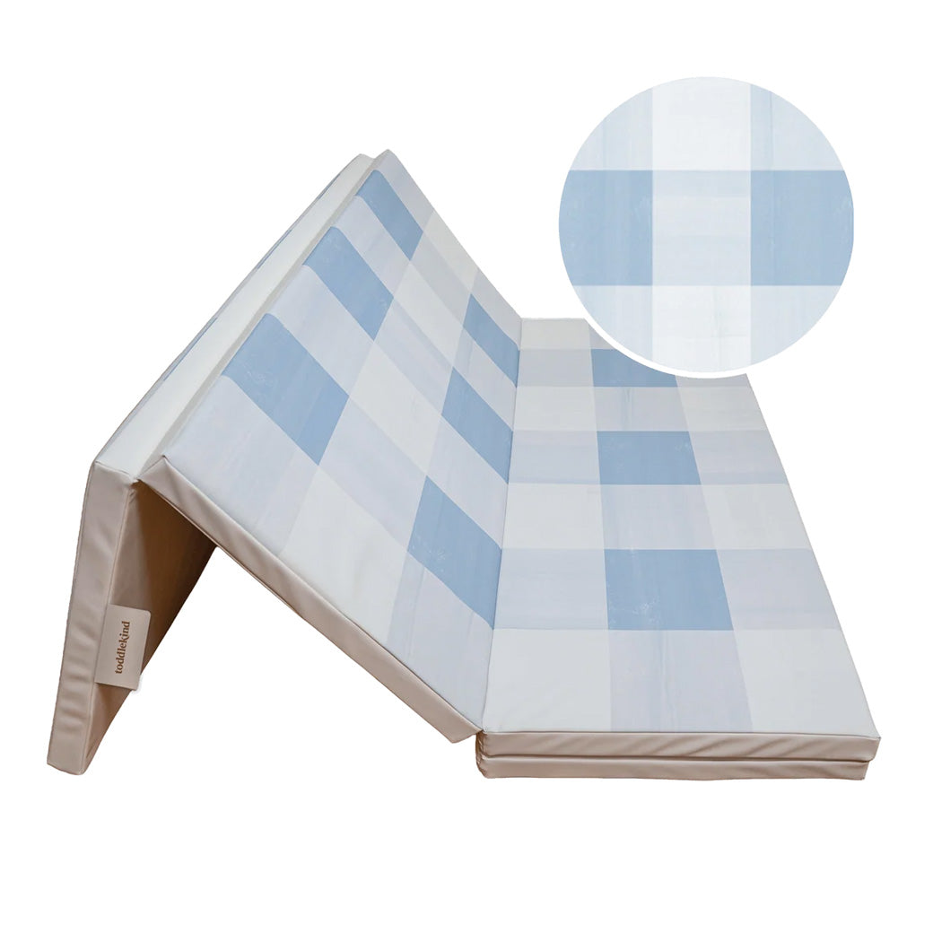 Tumble Mat