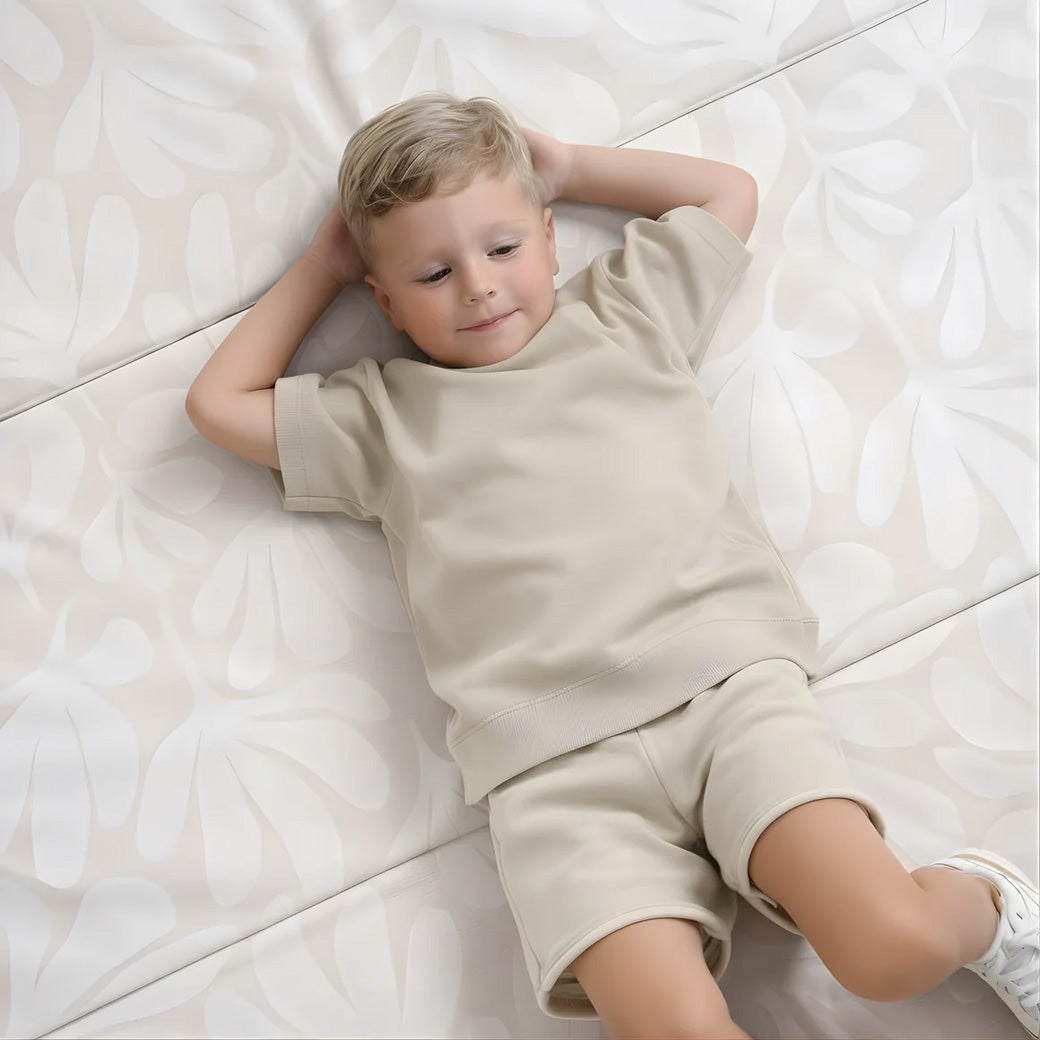 Tumble Mat