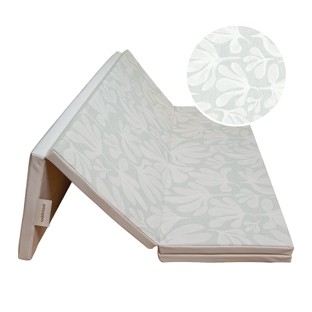 Tumble Mat