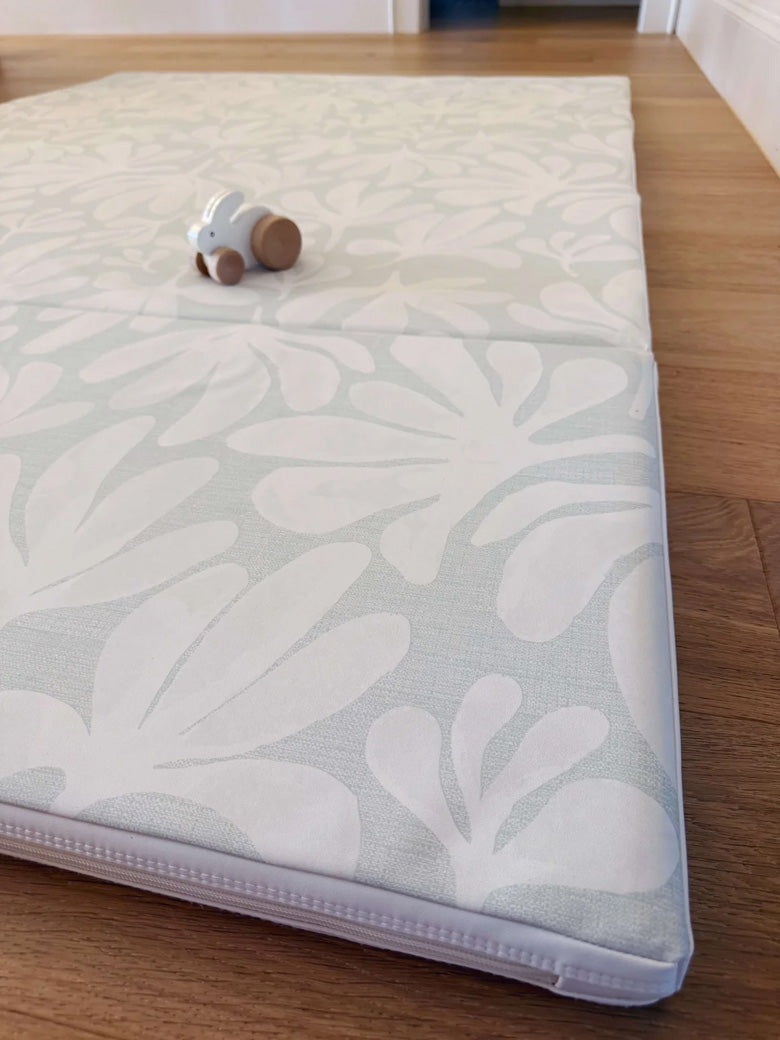 Tumble Mat