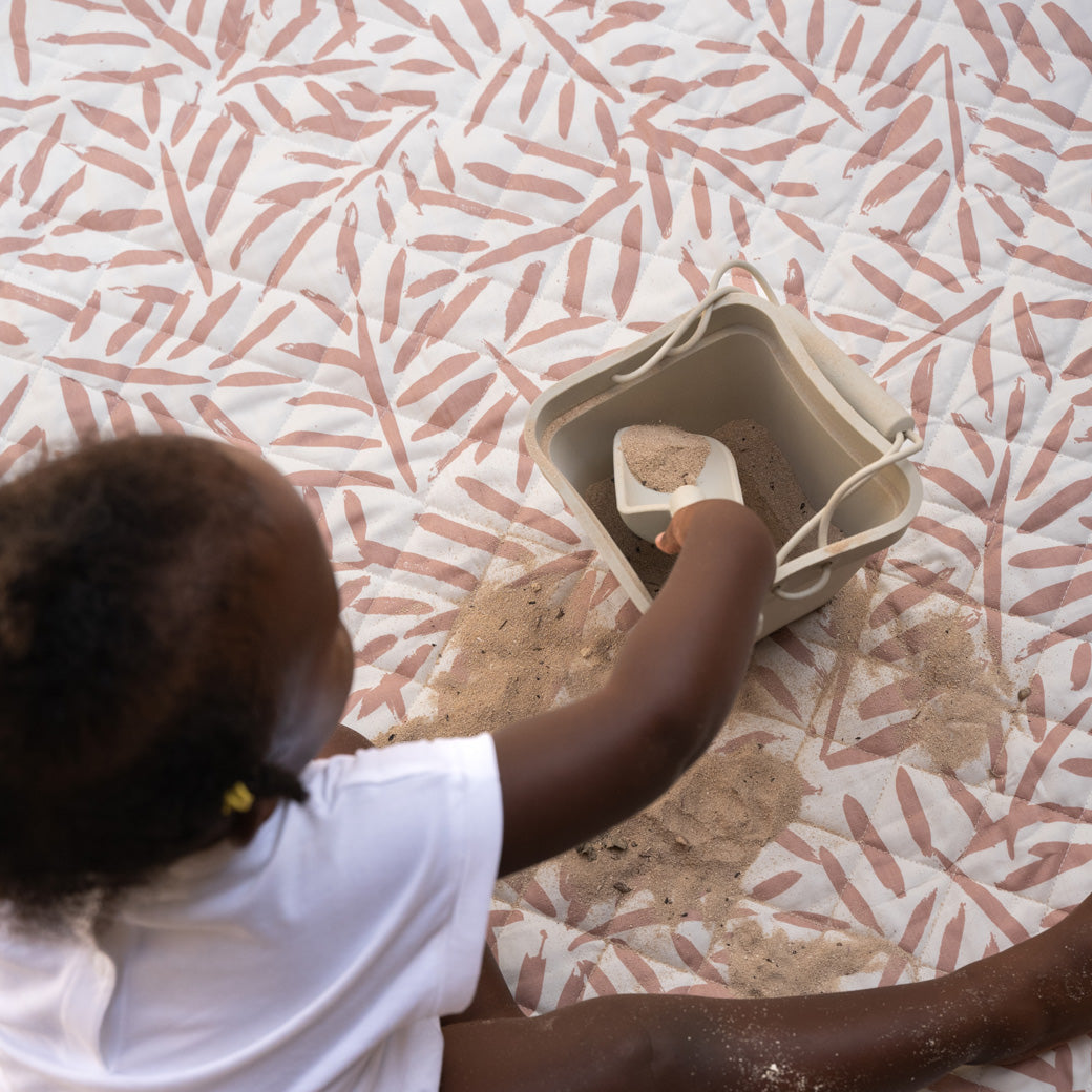 Wander Classic Playmat