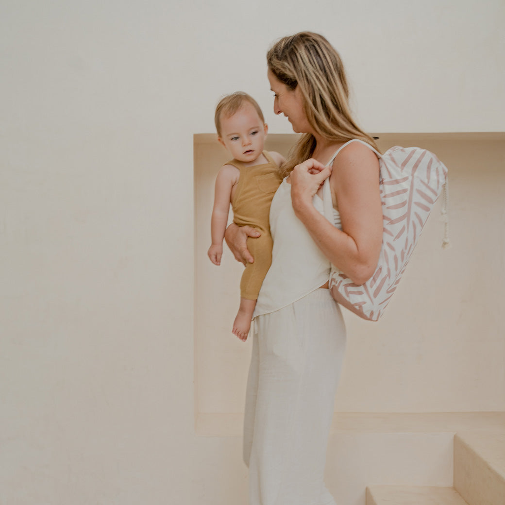 Wander Classic Playmat