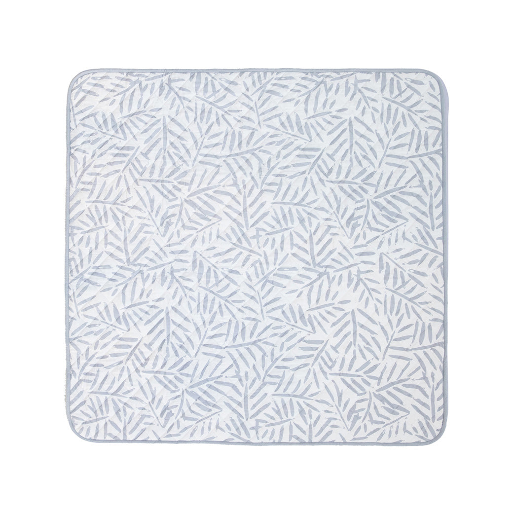 Wander Classic Playmat