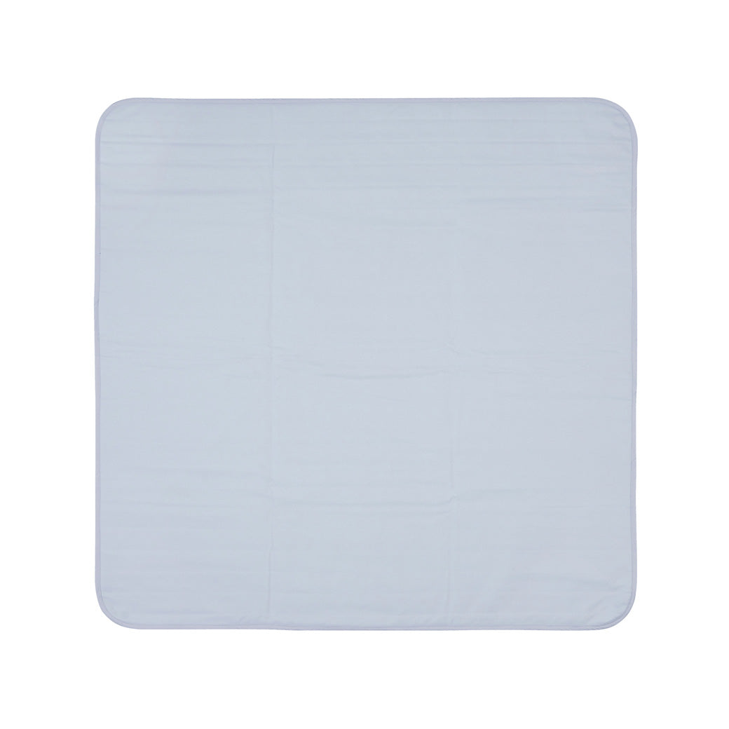 Wander Classic Playmat