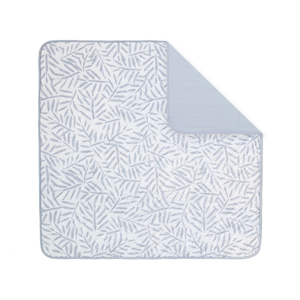 Wander Classic Playmat