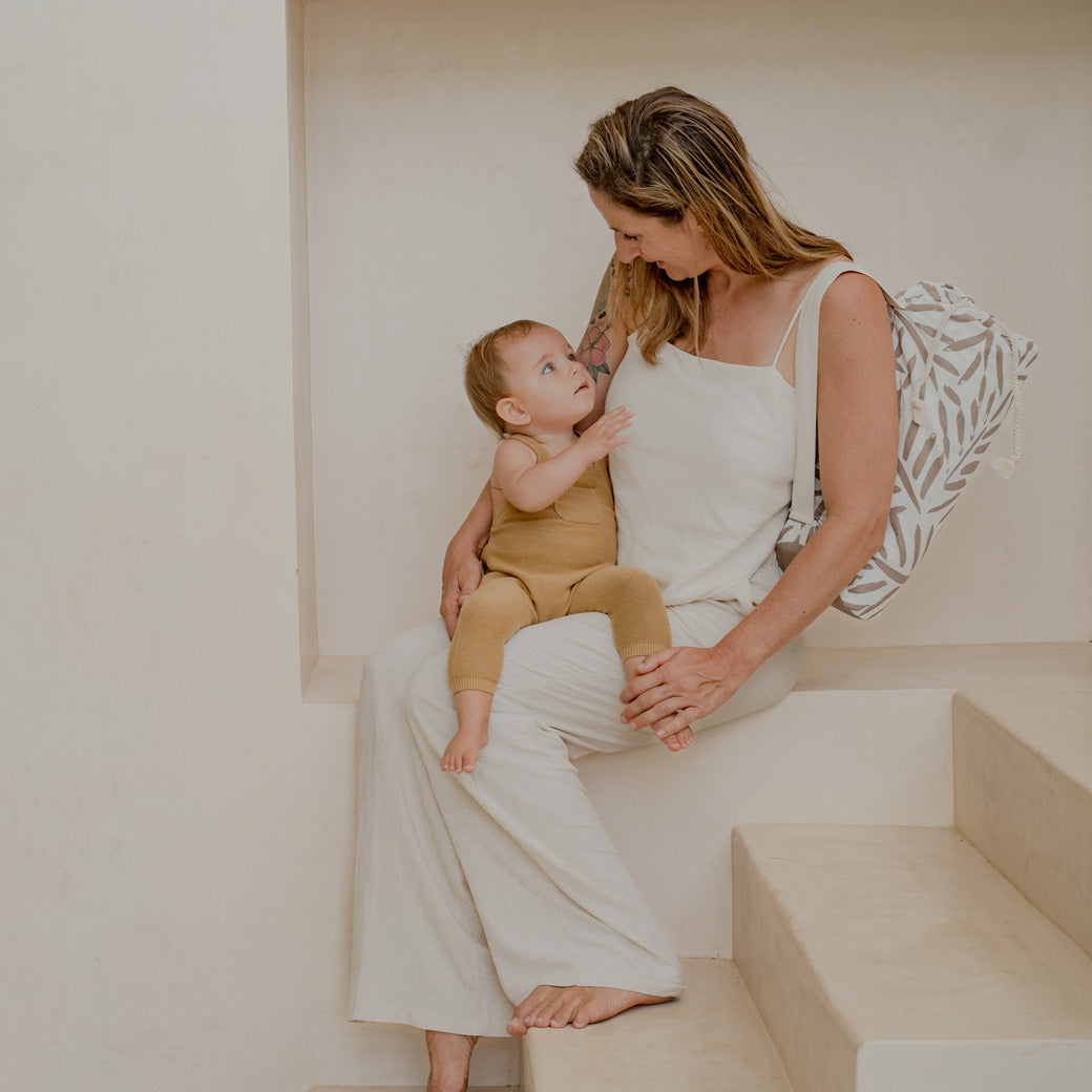 Wander Classic Playmat