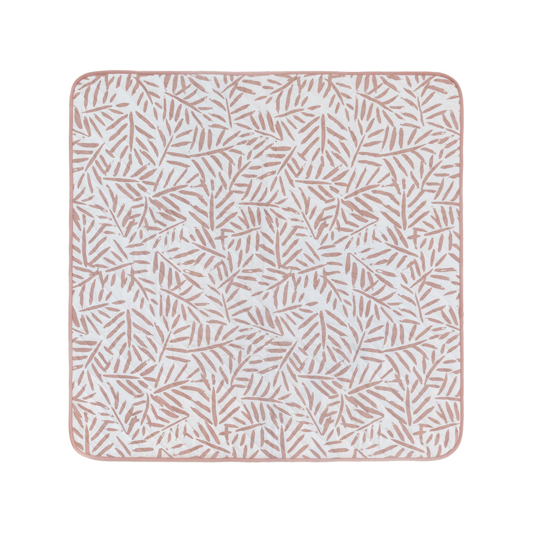 Wander Classic Playmat