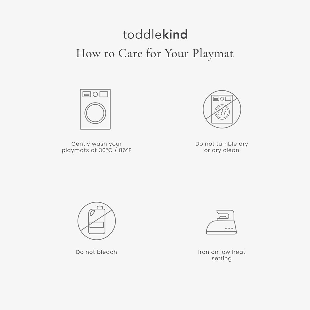 Wander Classic Playmat