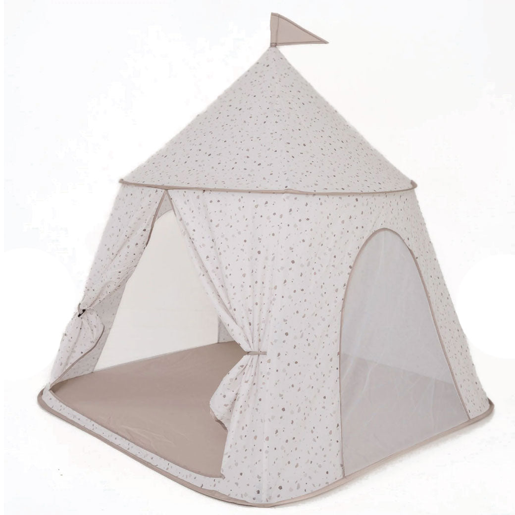 Play Tent