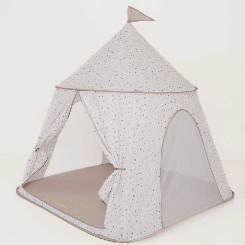 Play Tent