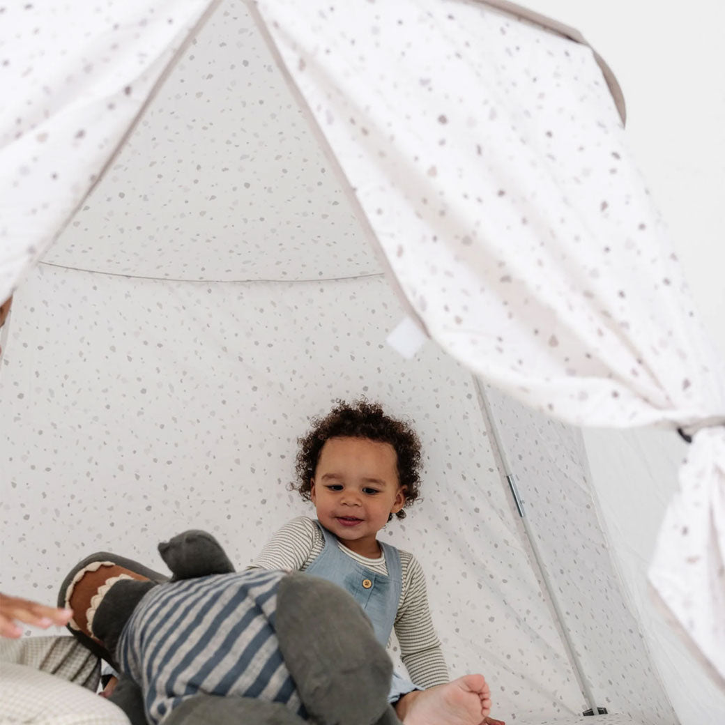 Play Tent