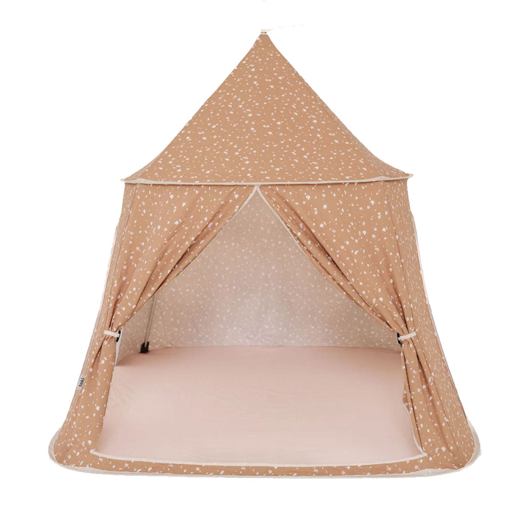 Play Tent