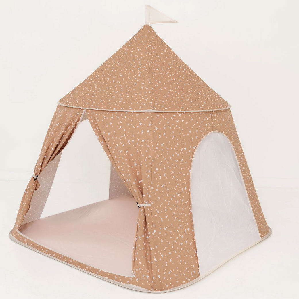 Play Tent