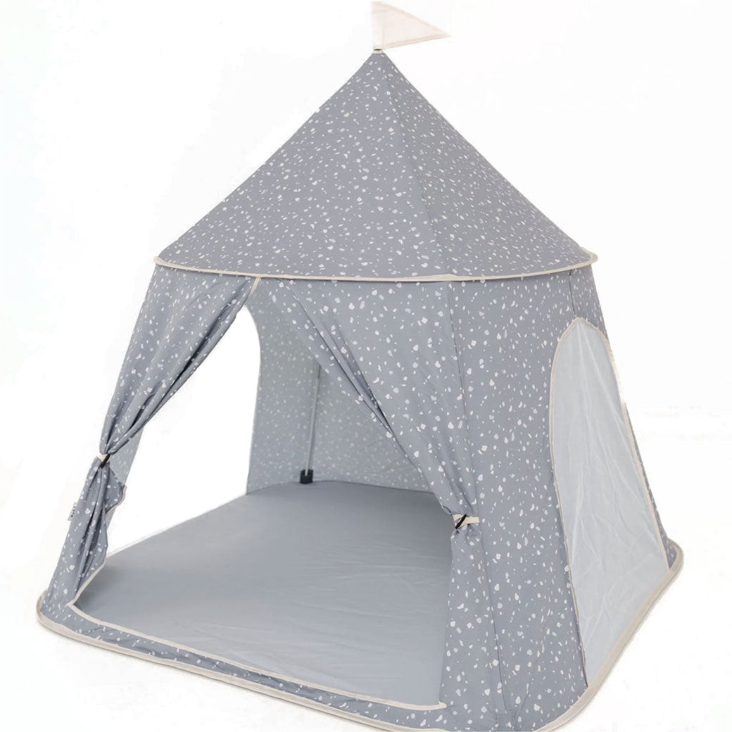 Play Tent