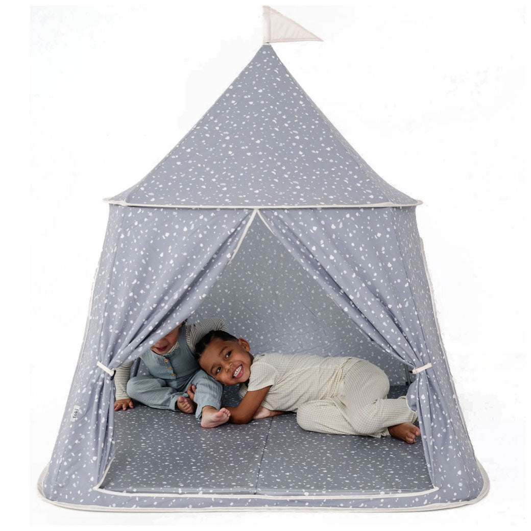 Play Tent
