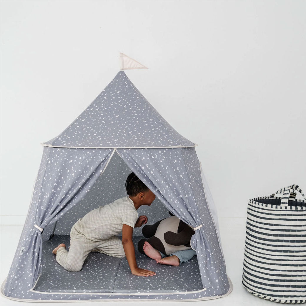 Play Tent
