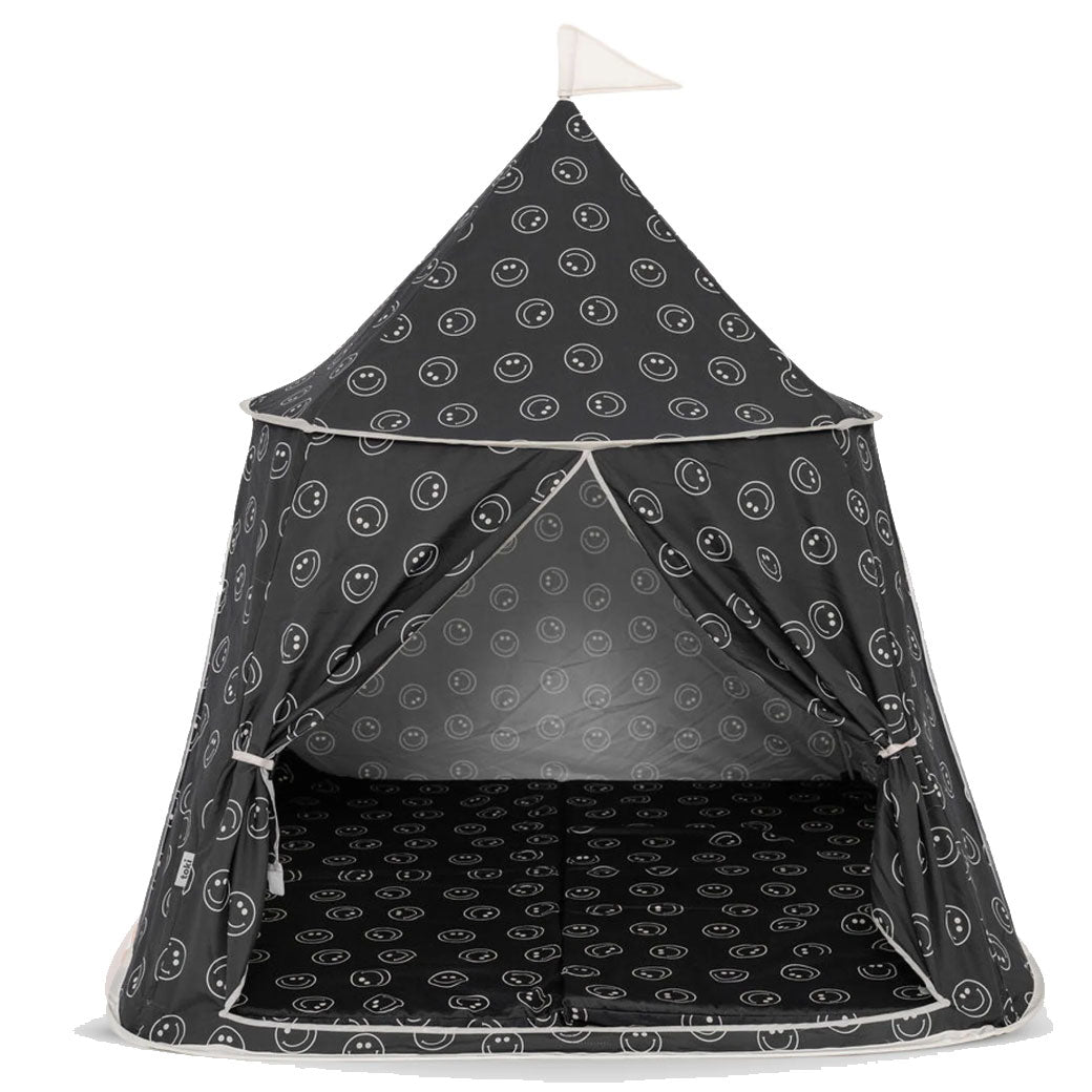 Play Tent