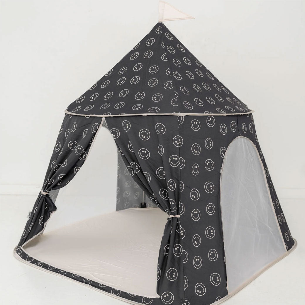 Play Tent