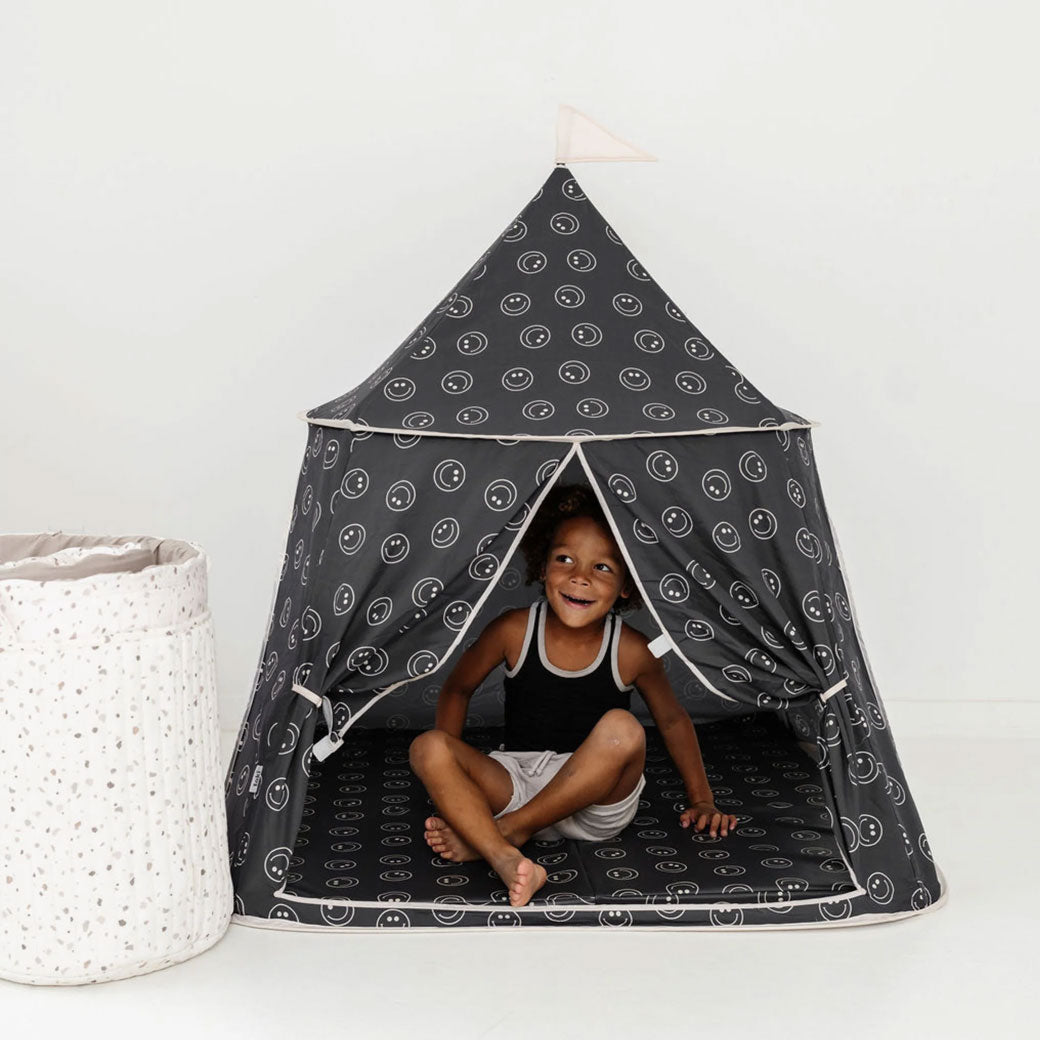 Play Tent
