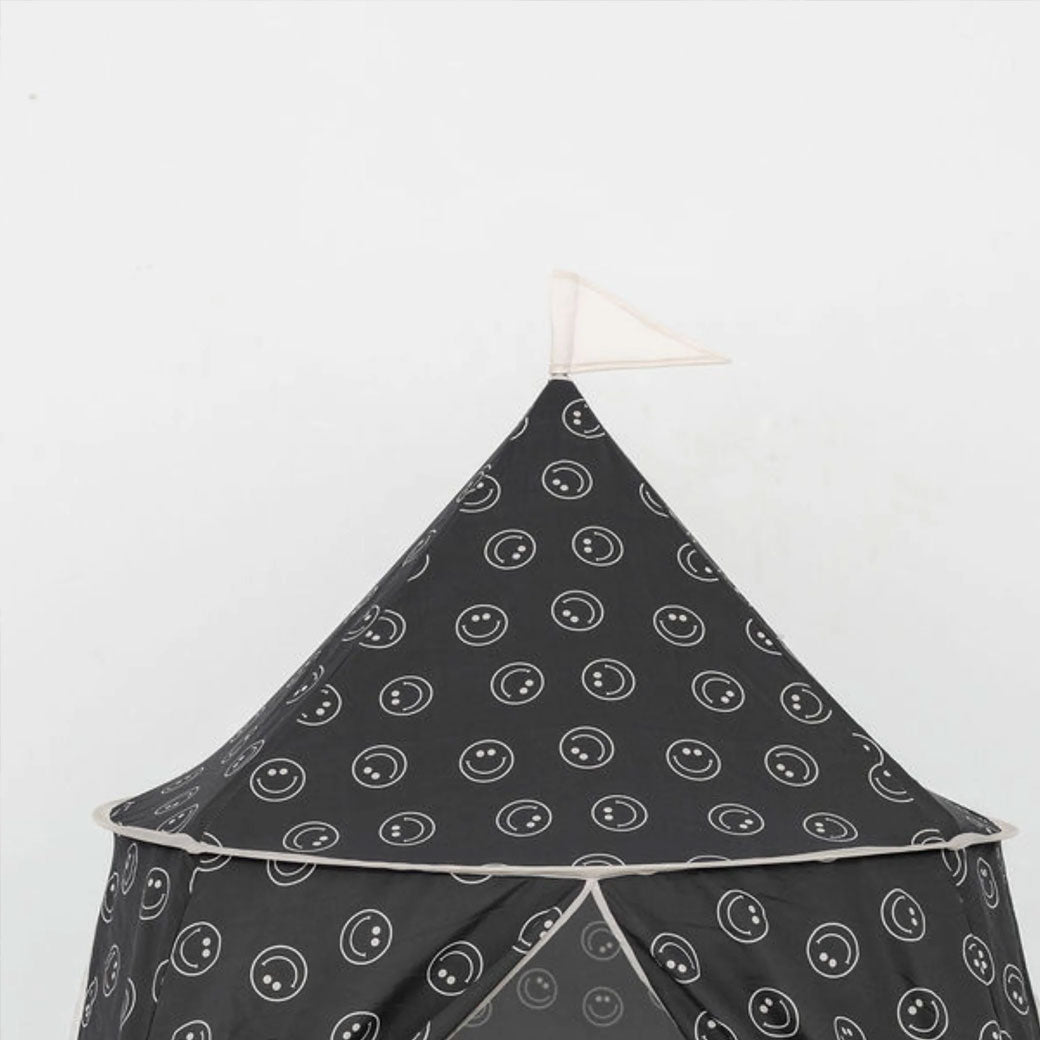 Play Tent