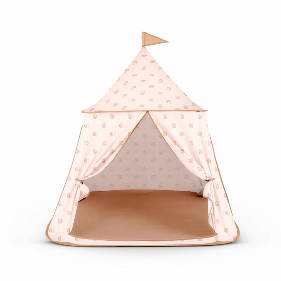 kids concept tent Toki Kids Play Tent