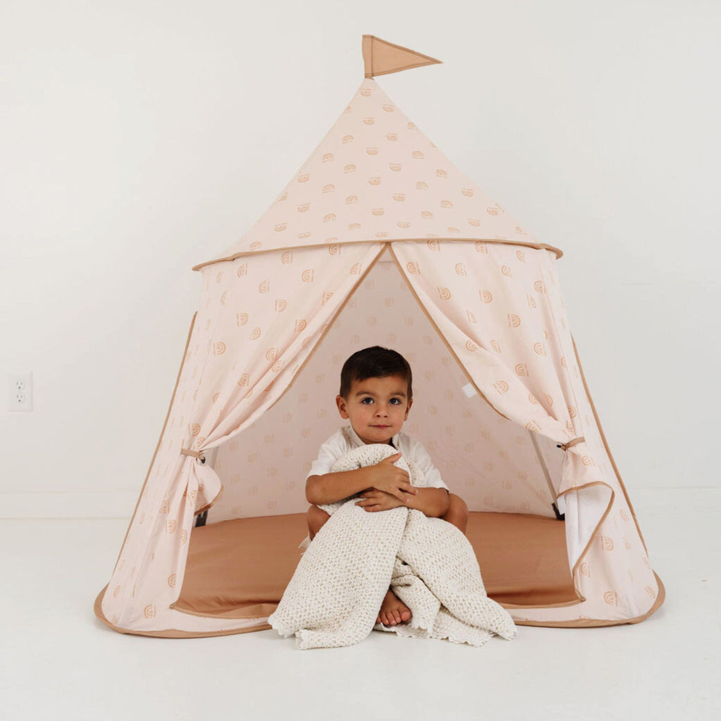 Play Tent