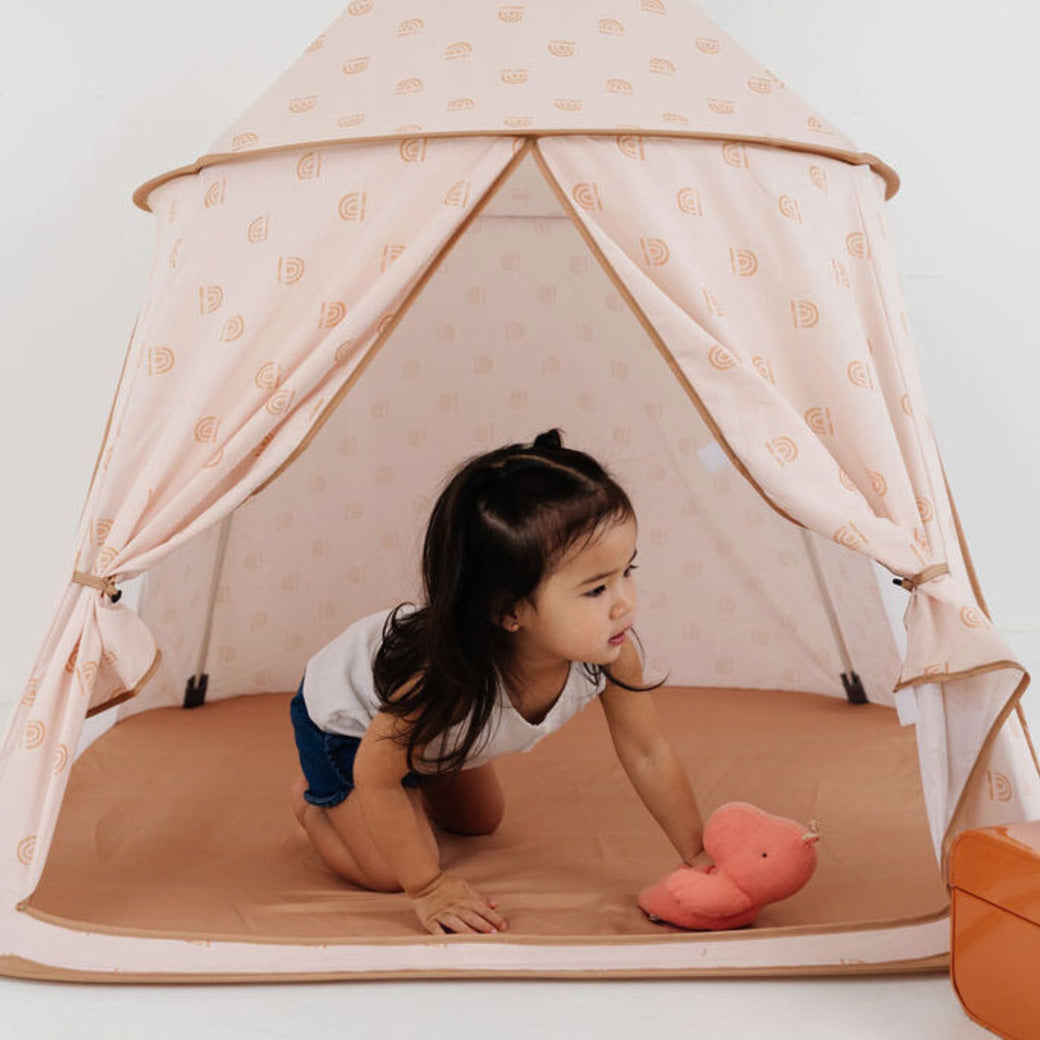 Play Tent